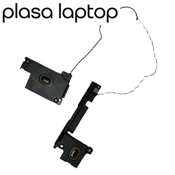 Speaker Lenovo Thinkpad X240 X250 X260 X270 spknb114