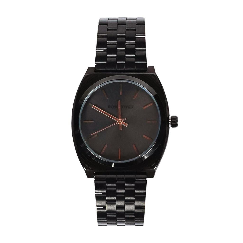 [7.7] Rown Division Jam Analog || Sancoth Black