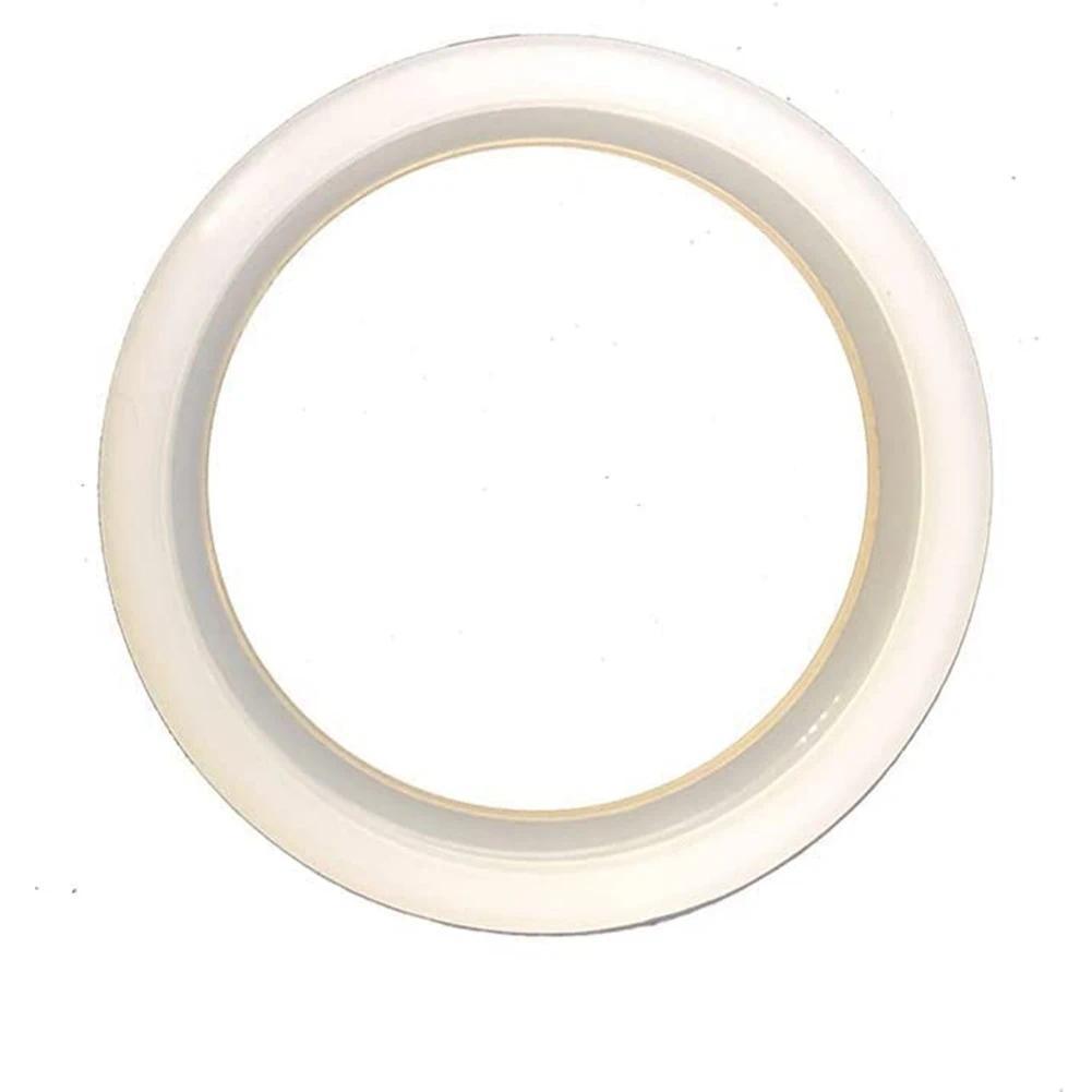 A34R CN70 Coil Nailer Parts + CN37549 Cylinder Cap CN70 Coil Nailer Parts + CN37375 Cylinder Seal