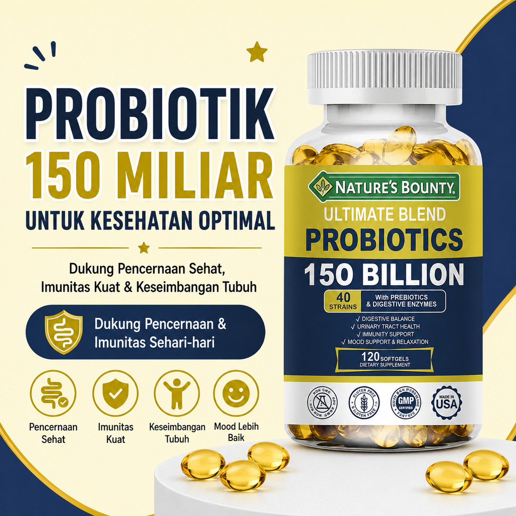 Product One