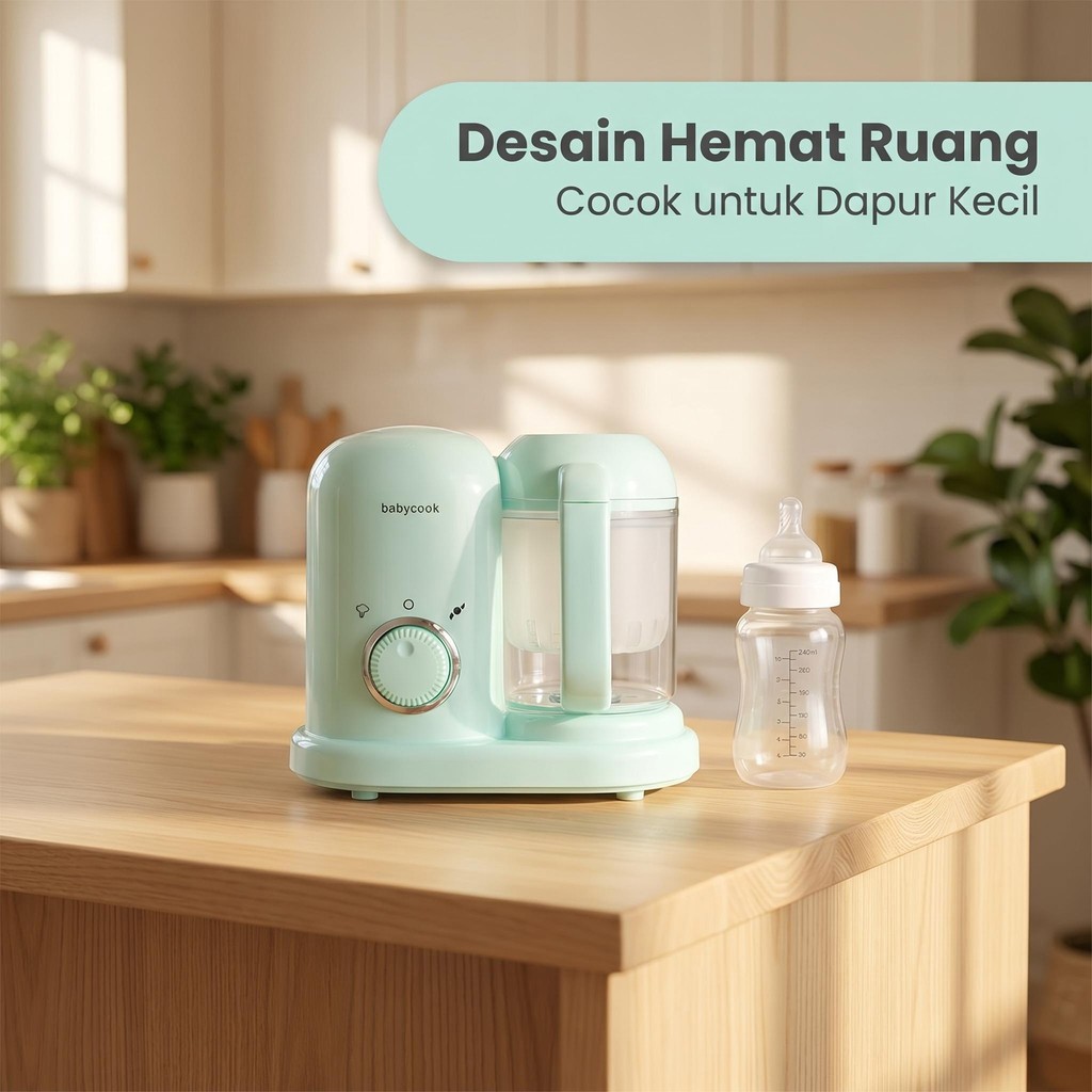NININANO Feeding set LB 8001/ LB 8002 / alat makan bayi / peralatan makan baby / Lusty Buny Drisla B