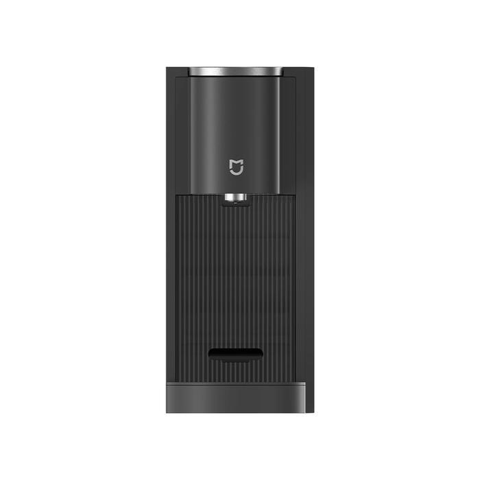 Xiaomi Mijia Coffee Machine Series | Xiaomi Semi-automatic Espresso | Mijia Capsule Coffee Machine |