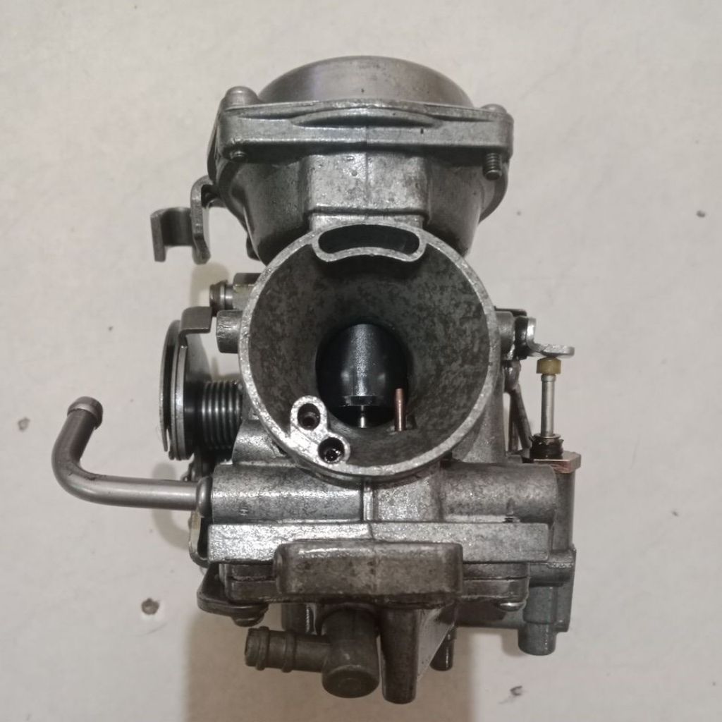 karburator virago 250 original copotan