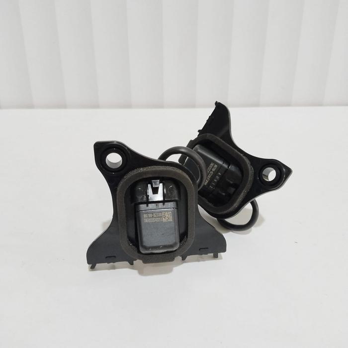 Kamera Belakang Rush Terios 86790 BZ330 Original Car Aksesori Mobil Berkualitas Tinggi Quality