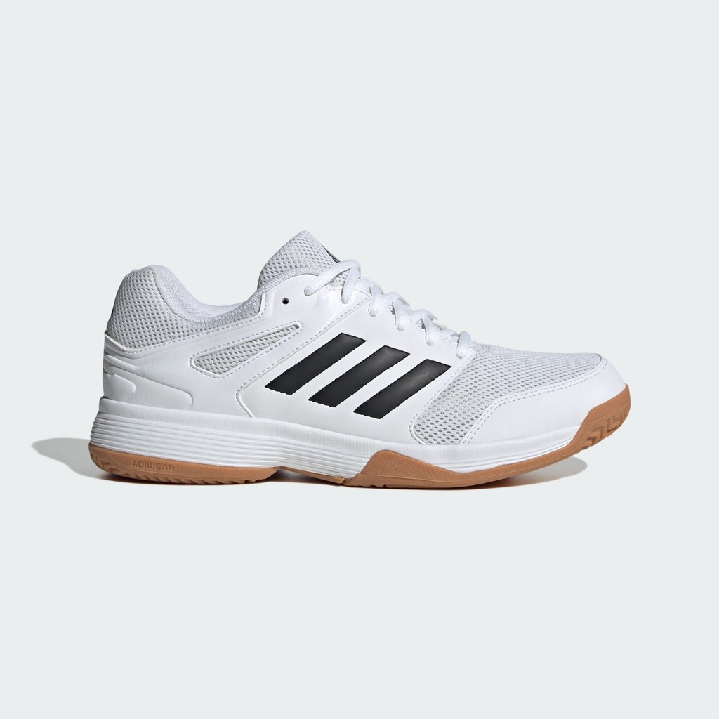 ADIDAS Speedcourt Indoor Badminton and Volleyball Shoes IE8032 / 263