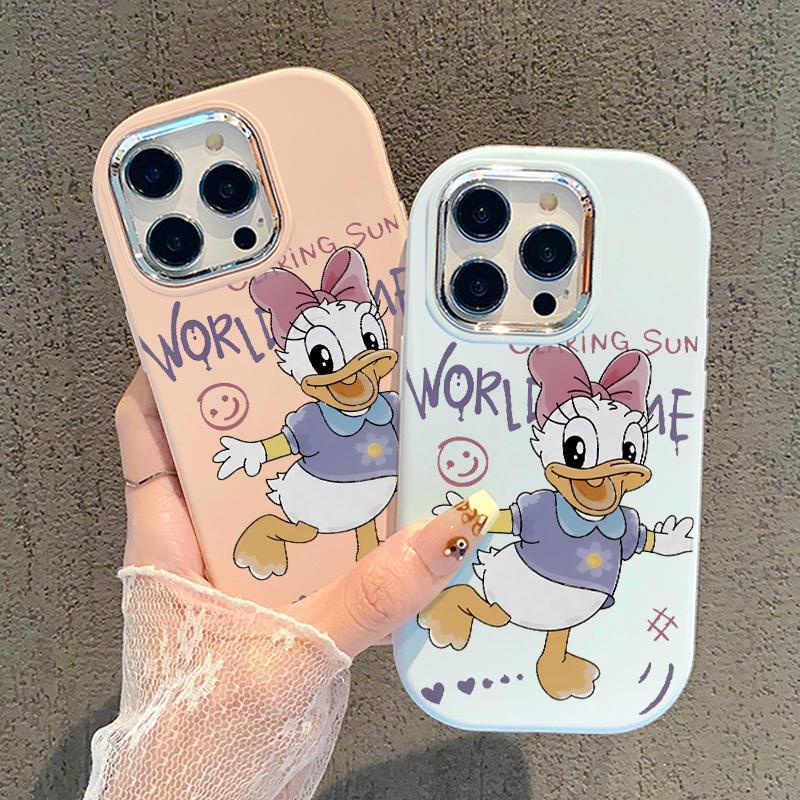 Casing Hp For Realme NOTE 60 50 70 70T Narzo 10 20 20A 30 5G 30A 50A Prime 70x 80 N53 N55 N61 N65 GT