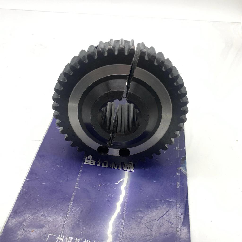 High Quality Excavator Hydraulic Pump Coupling CA1918924 191-8924 1918924