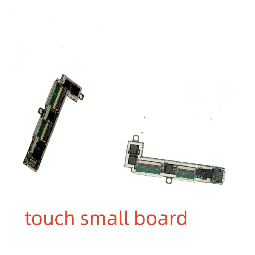 Touch Board For Microsoft Surface Pro 7 1866 Touch Small Board for Surface Pro 7 Plus 1960 1961 Pro 