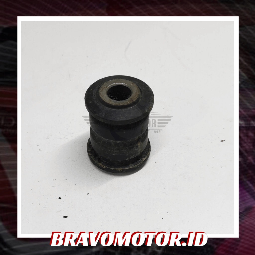 NoBrand 52385SX8 Bush arm belakang
