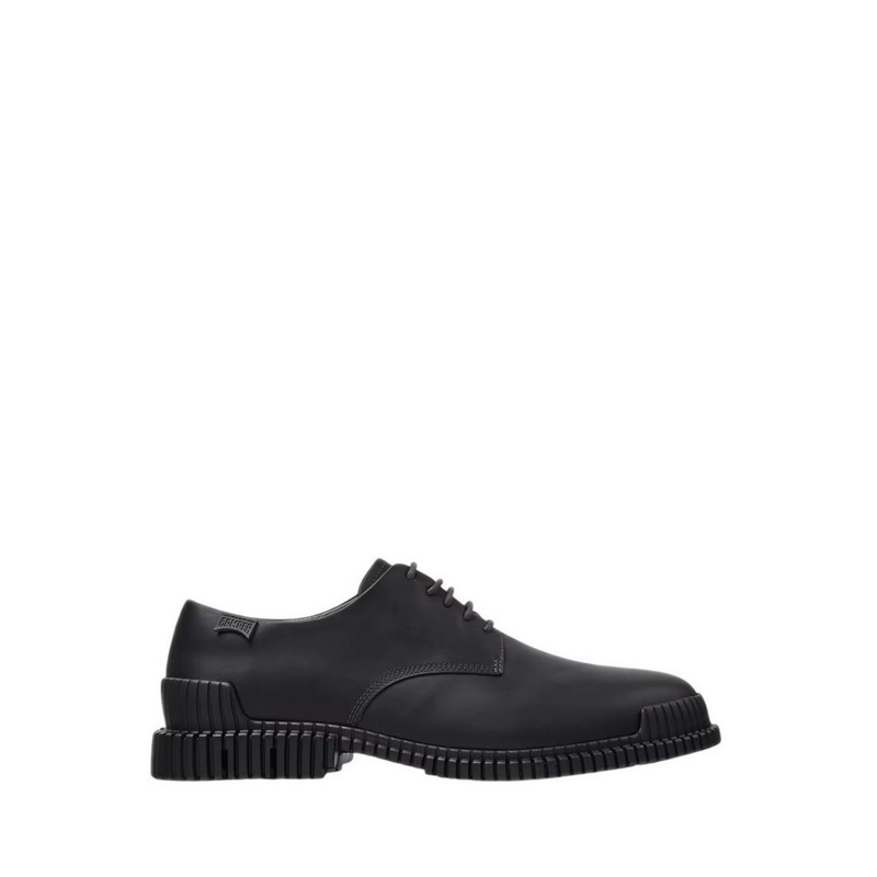 Camper Pix Men's Shoes - Grey
