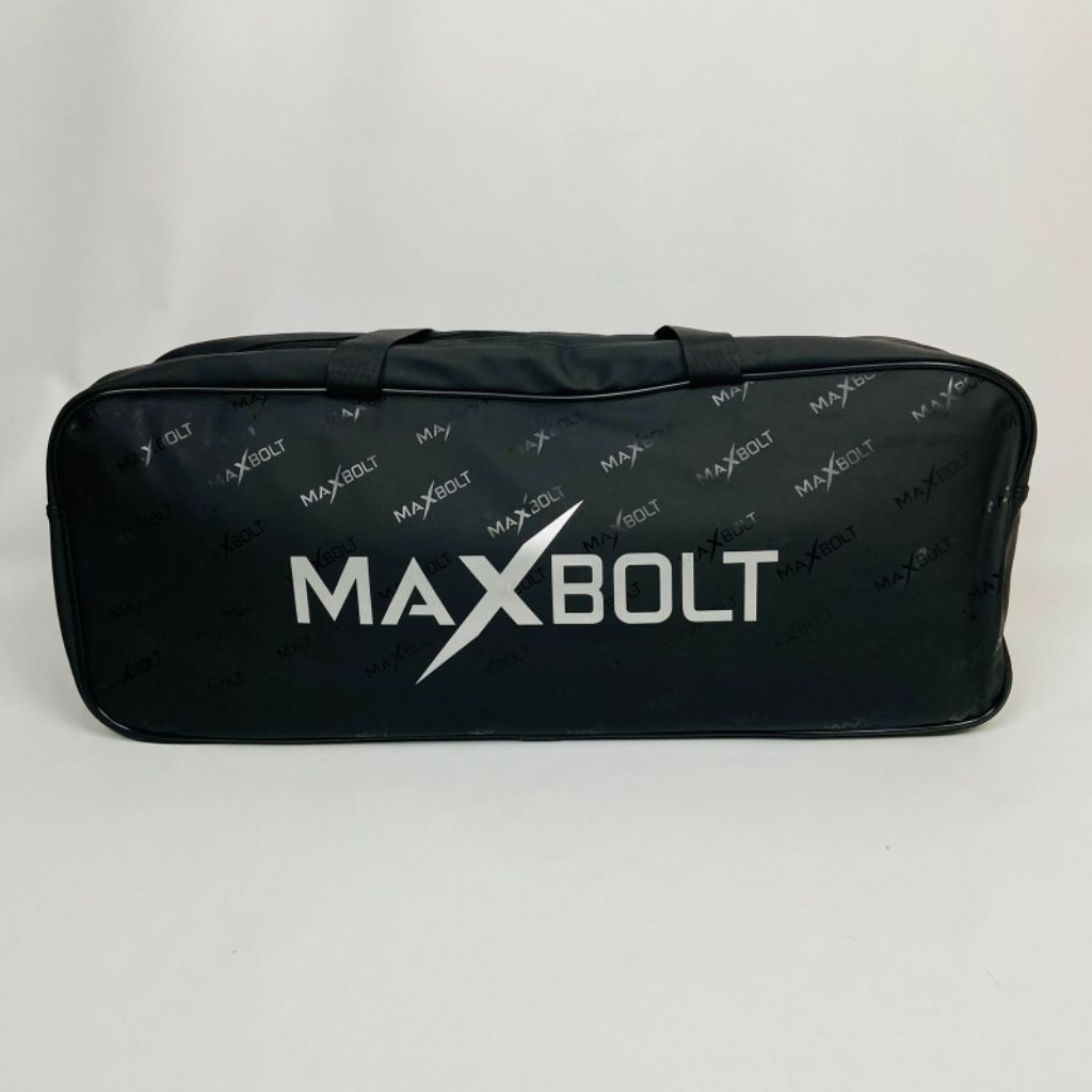 PROMO Tas Raket Maxbolt YH4011