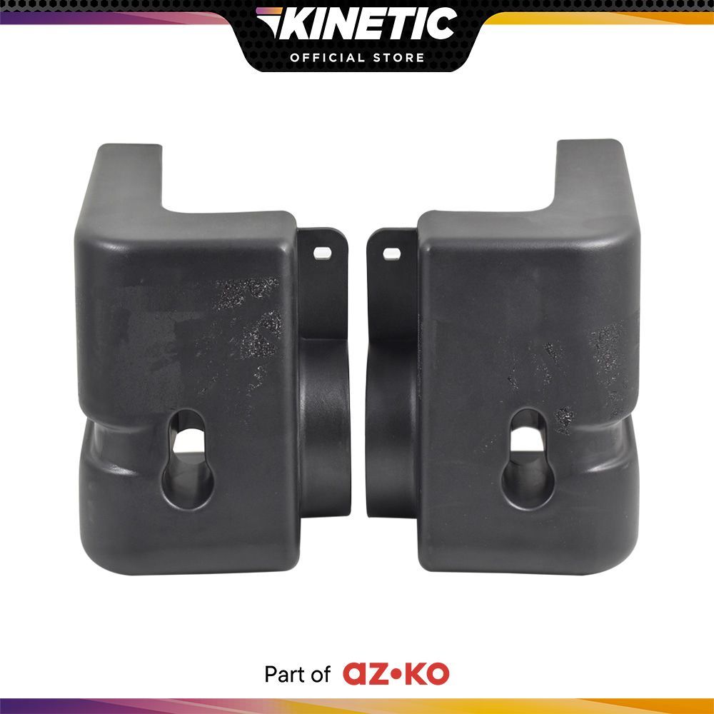 Kinetic Part End Covers Kinetic Motorized Treadmill 99P Running Machine Mesin Lari Cardio Machine Ru