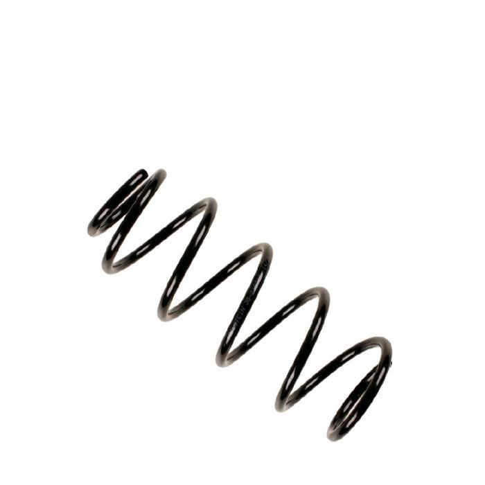 PER KEONG COIL SPRING AVANZA / XENIA 2004-2011 DEPAN ORIGINAL BILSTEIN