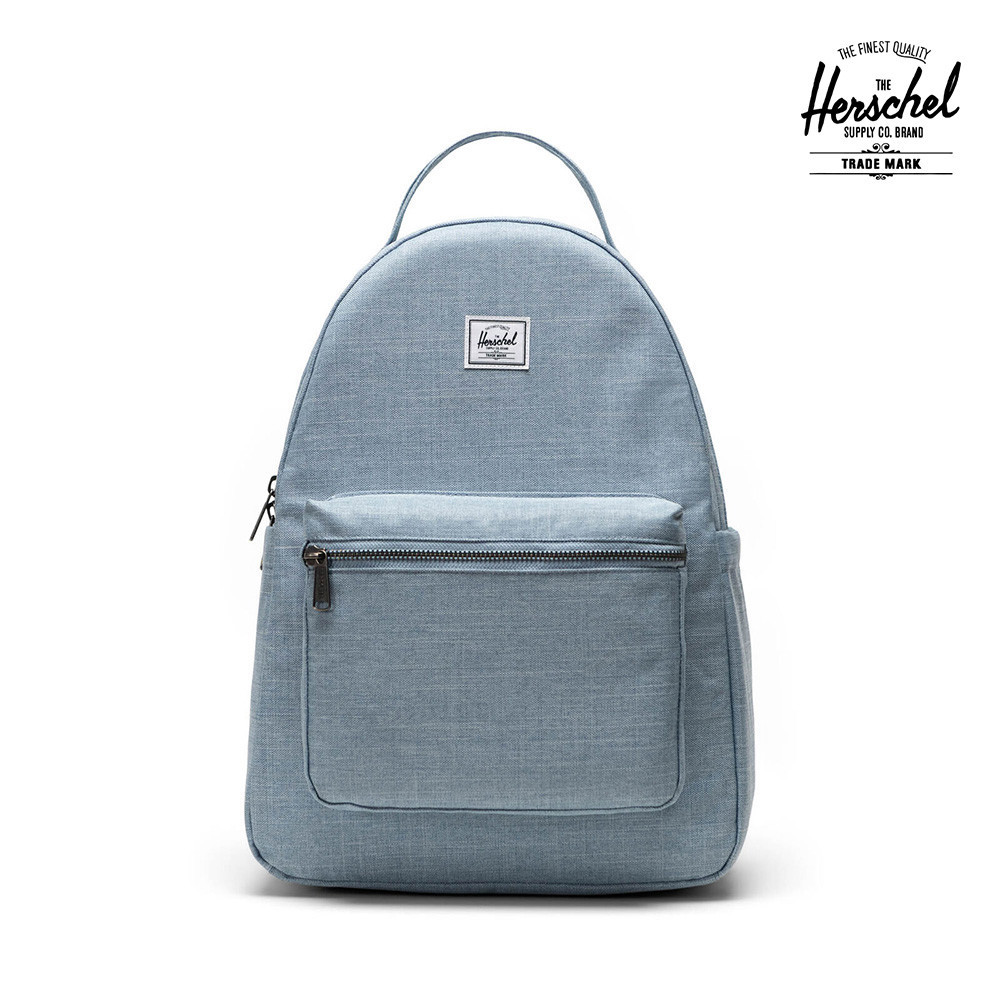 Herschel Nova Backpack