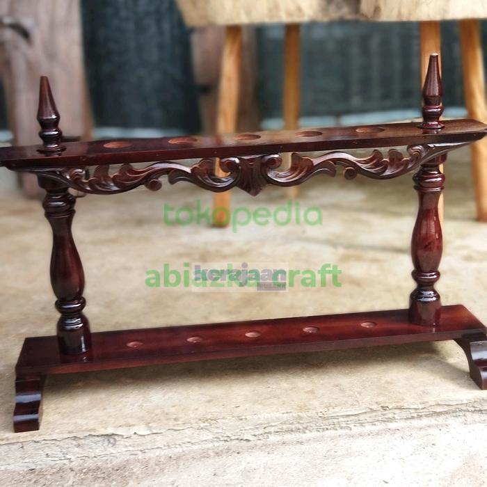 jagrak pusaka &tombak termurah seindonesia KP4654