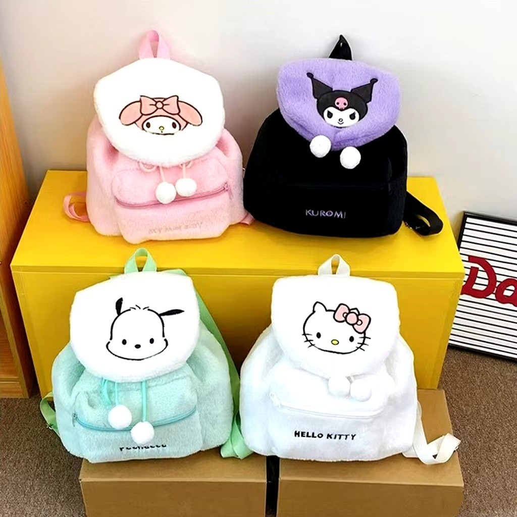 Ransel School Ank Cowok Cewek Lucu Ts Rangsel Bocahbocah Laki Perempuan Unisex Bagpac Ringsel Banyak