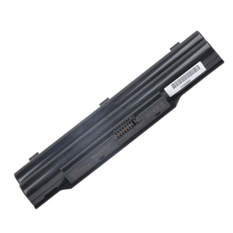 NEW 6 CELLS LAPTOP Battery FOR Fujitsu Lifebook A532 AH532 AH532/GFX FPCBP331 FMVNBP213 FPCBP347AP C