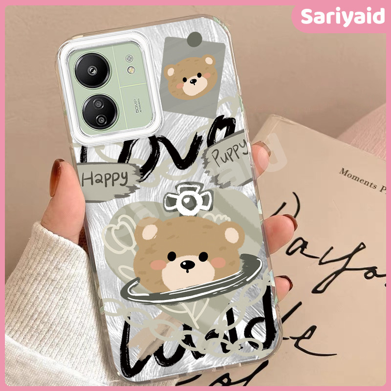 Casing hp OPPO A38 A18 4G A17 A17K A16 A16S A54S A15 A15S A35 A3X A7 A5S A12 A11K A5 A3S C1 A5 A9 Ca