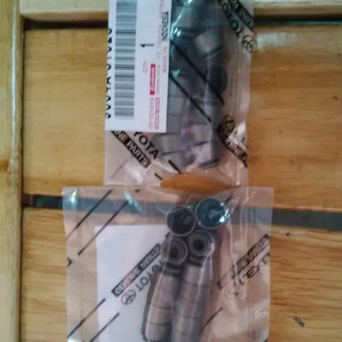 seal klep grand max luxio ori GoodQuality