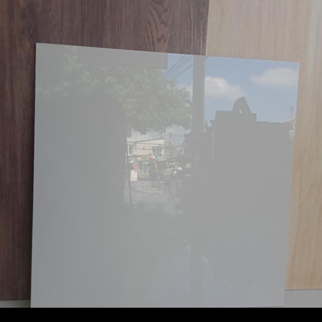 granit eurogress 60x60 cream marble kw 1 glosy