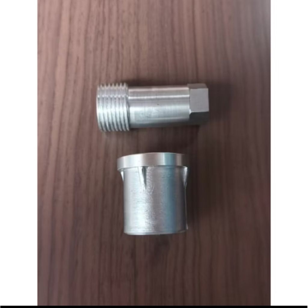 Adjuster Meja Kaki Meja Costum Tinggi Adjuster Kaki Meja