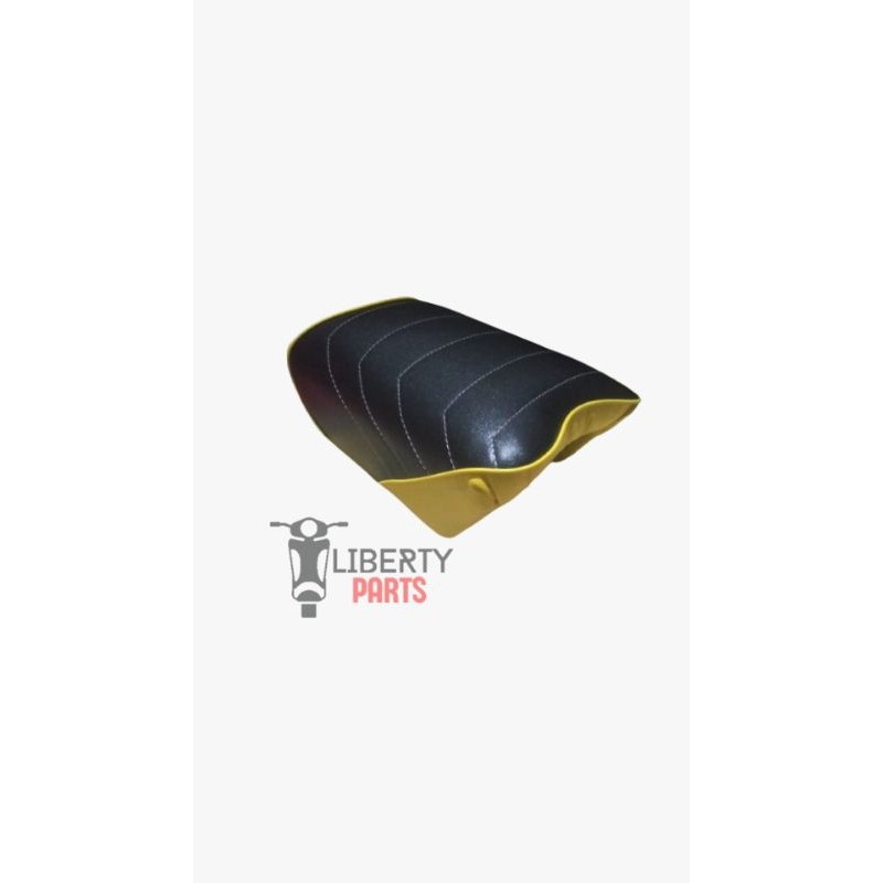 Terlaris Jok Motor Anak Honda PCX 150 PCX 160 / Jok Motor untuk anak Ready stock