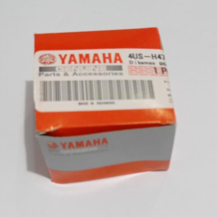 bohlam lampu stop/ bohlama lampu belakang mio jupiter mio j mio mio m3