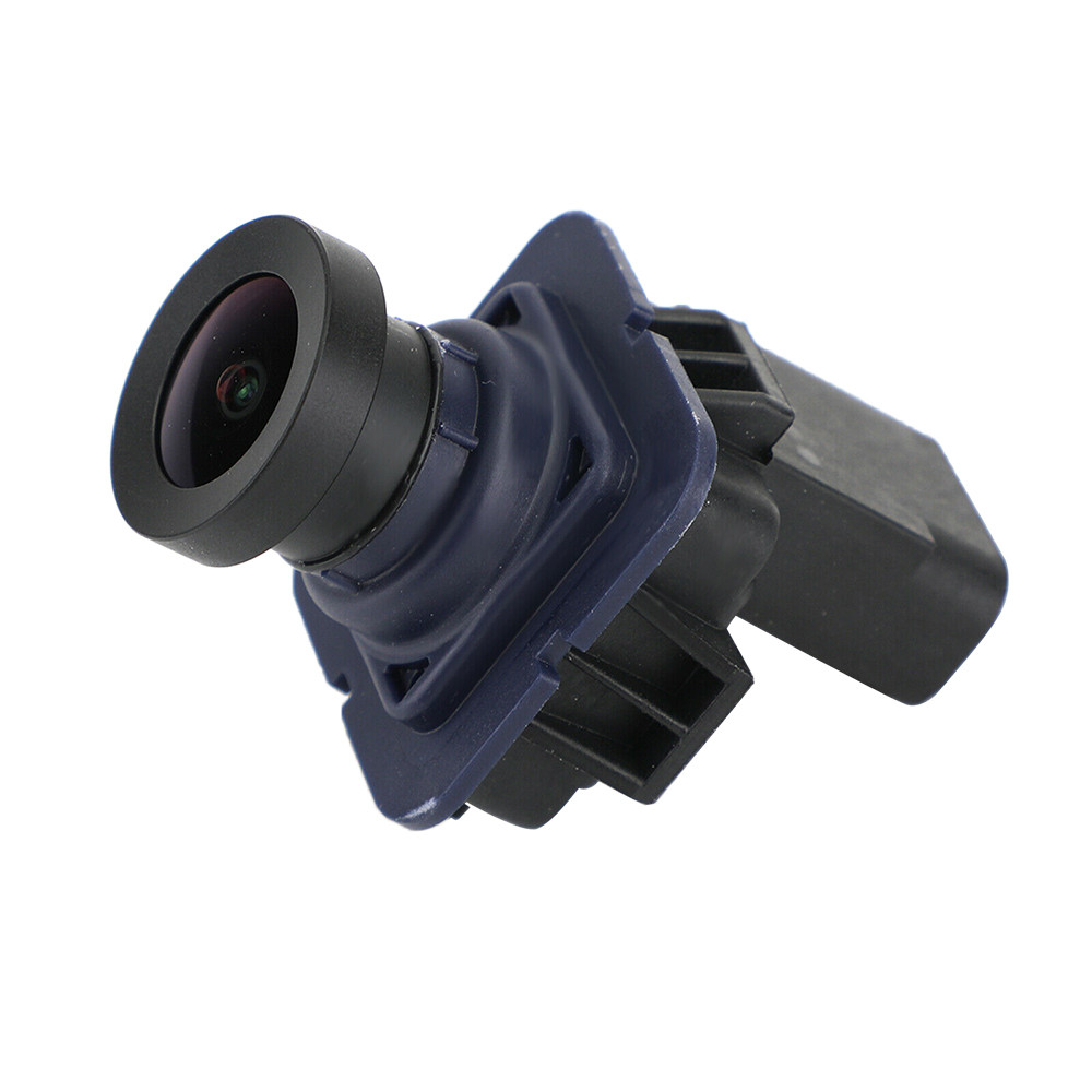 CL3Z-19G490-C Rear View Back Up Camera For FORD F-150 2012-2014 FR3Z19G490A  CL3T-19G490-AD  BL3Z19G