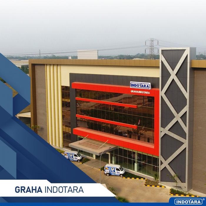 Vibration Pump - Ferratti Ferro Espresso Machine