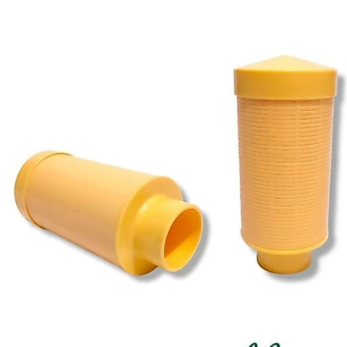 Strainer Bawah Frp 1665 Dan Frp 1865