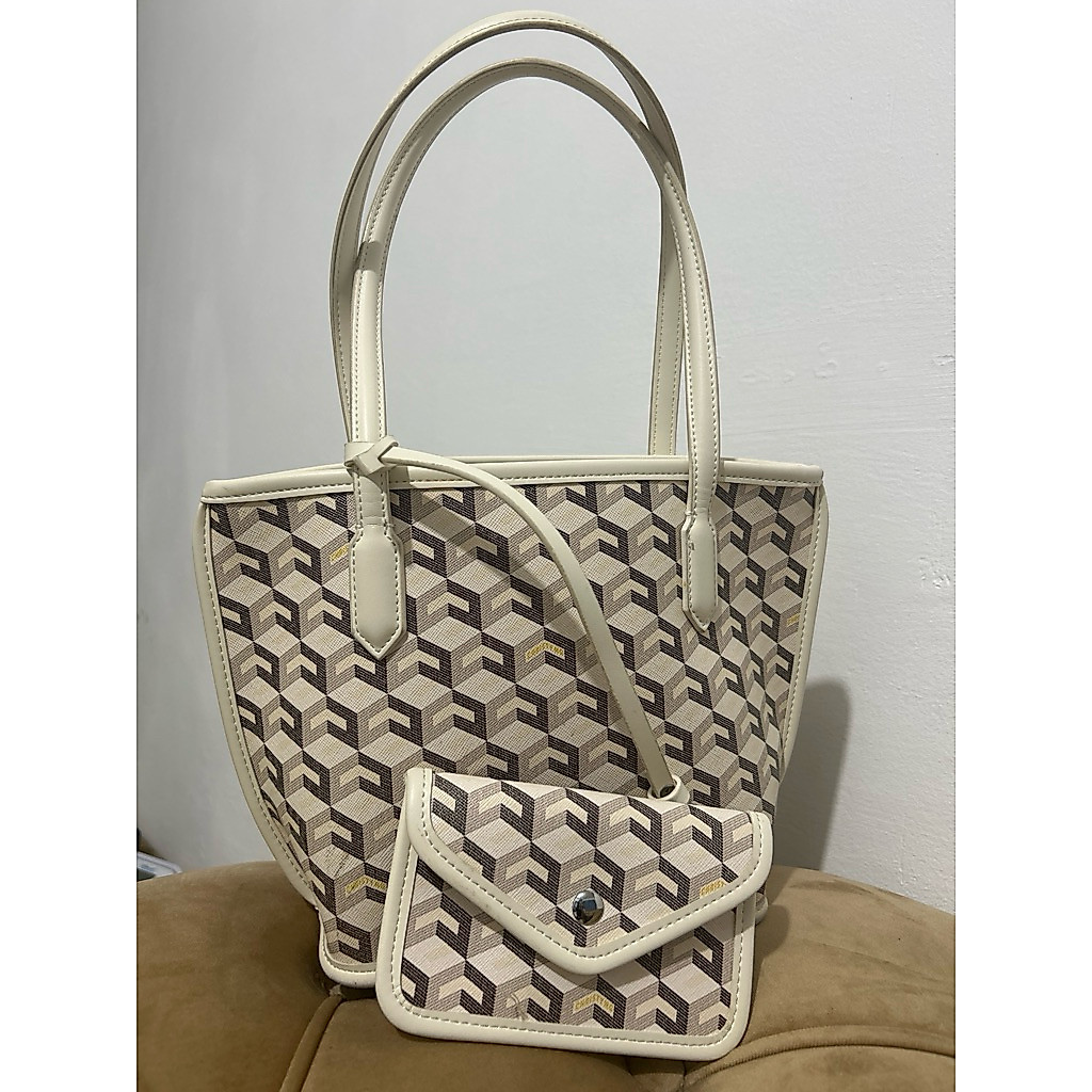 tas christy ng mini russo (original store malaysia)