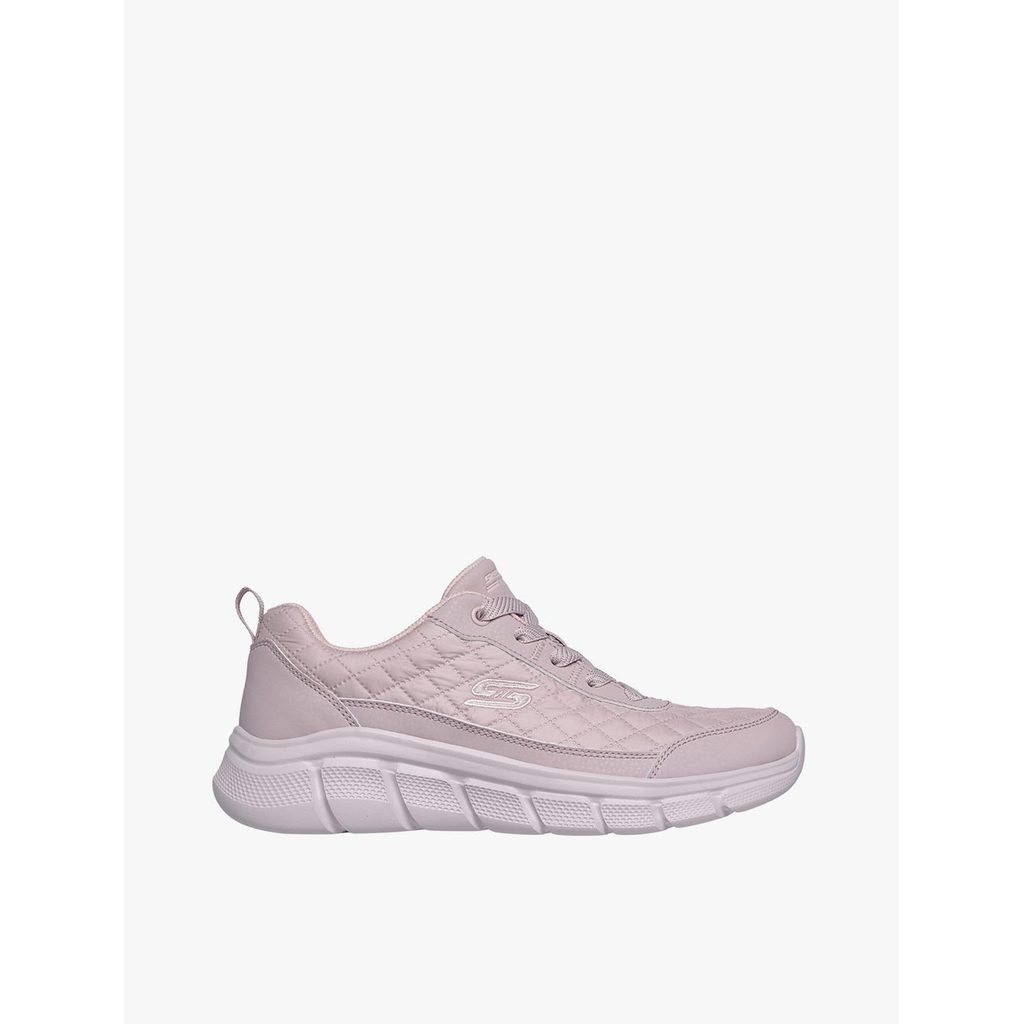 Skechers Bobs B Flex Women's Sneaker - Lilac
