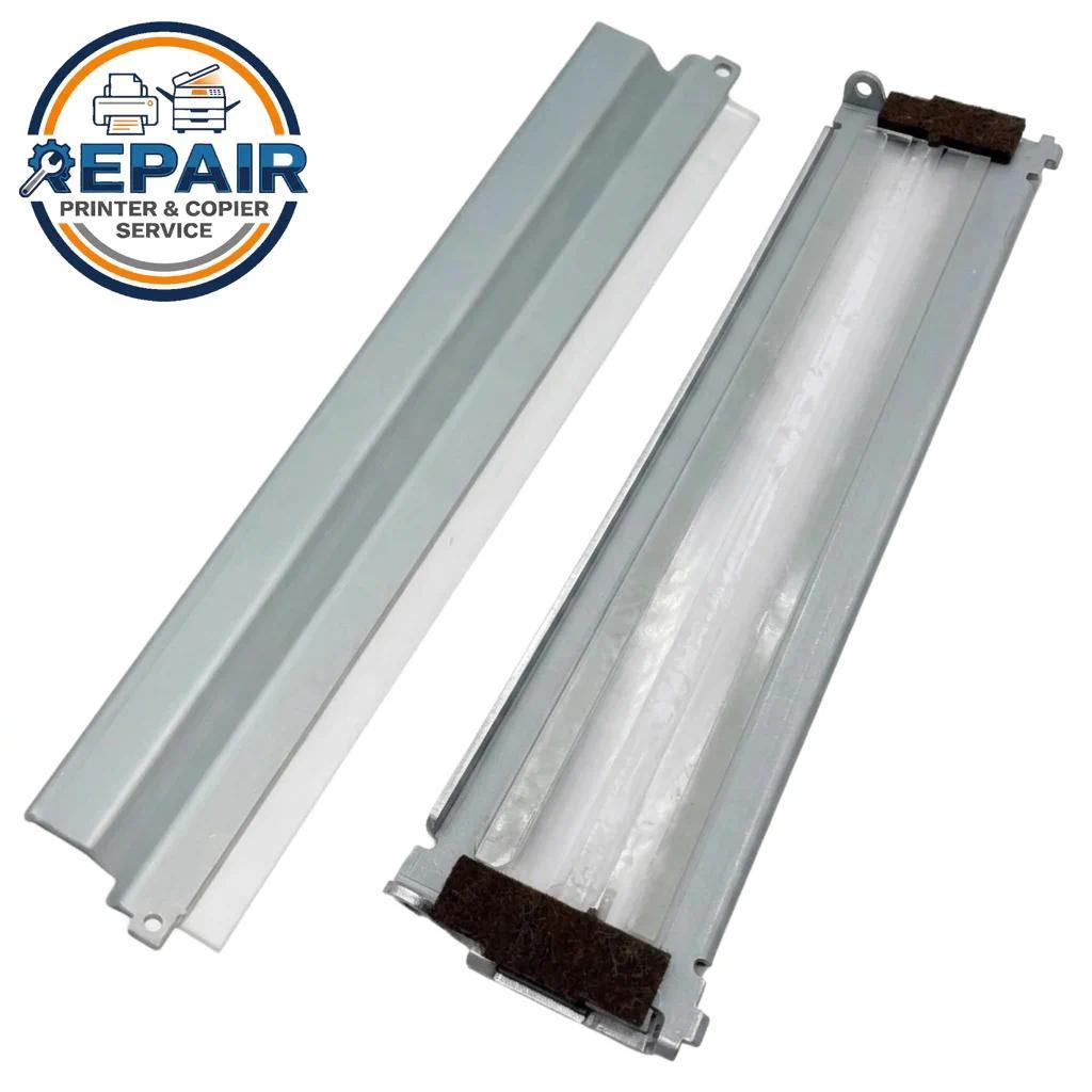 Drum Cleaning Blade Transfer Belt Blade for Samsung CLP-310 CLP-315 310N 315 315W 320 325 326 CLX-31