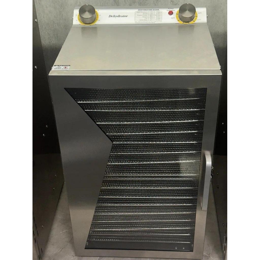 food dehydrator professional beef jerky dehydrator mushroom dryer