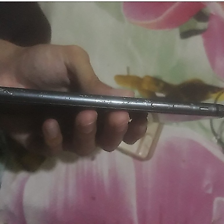 iphone 8 plus 64 gb