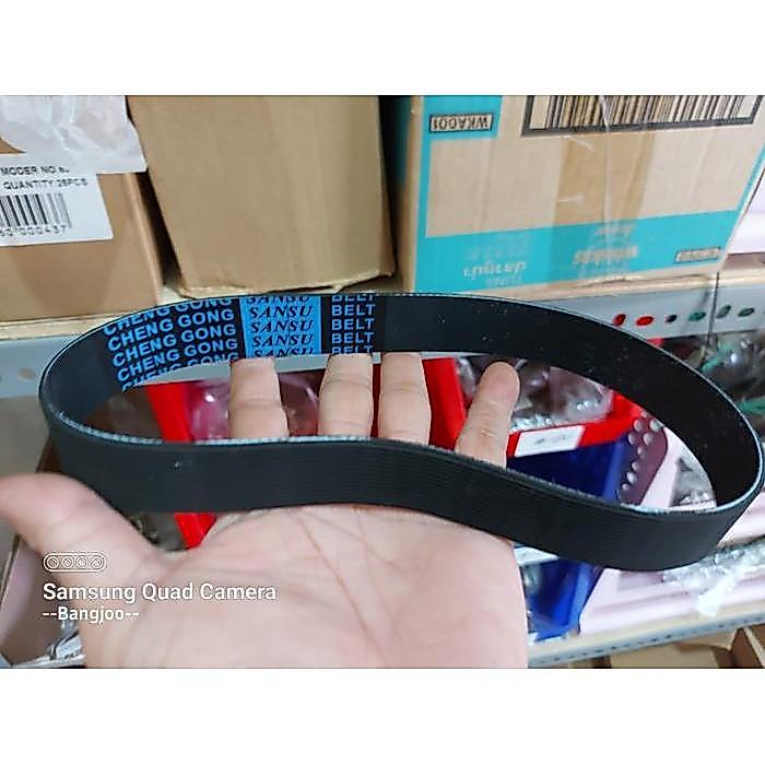 Promo Spare Part V Belt Mitre Nrt Pro 10 Inch Belt Miter Saw Nrt
