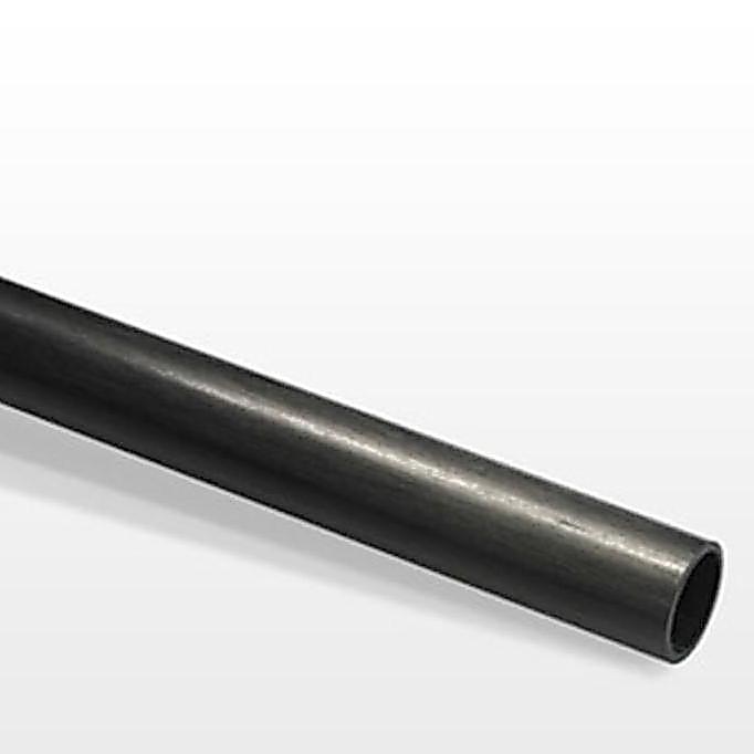 Play- 1Meter Pipa Karbon Tube Pultrude Od 5Mm Id3Mm 5X3 5X3Mm Carbon Fiber Aeromodeling Pesat Ohlg G