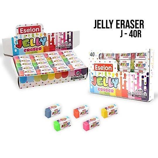 NEW PENGHAPUS KECIL MURAH YOEKER B40 SETARA JOYKO [PACK]