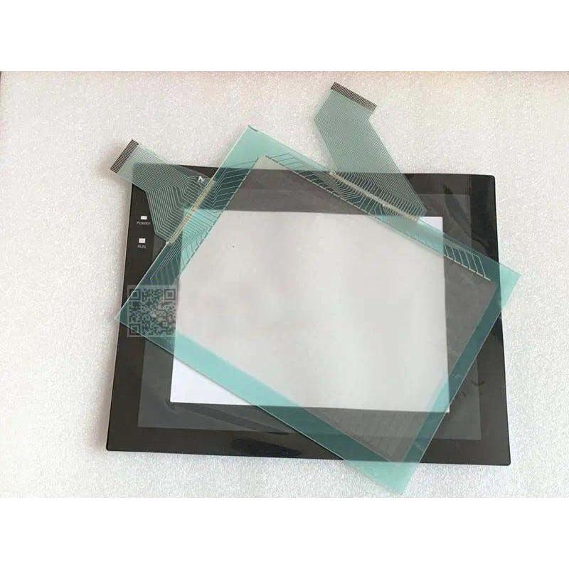 New TP3364S1 TP3364S1 Touch Glass Protective Film