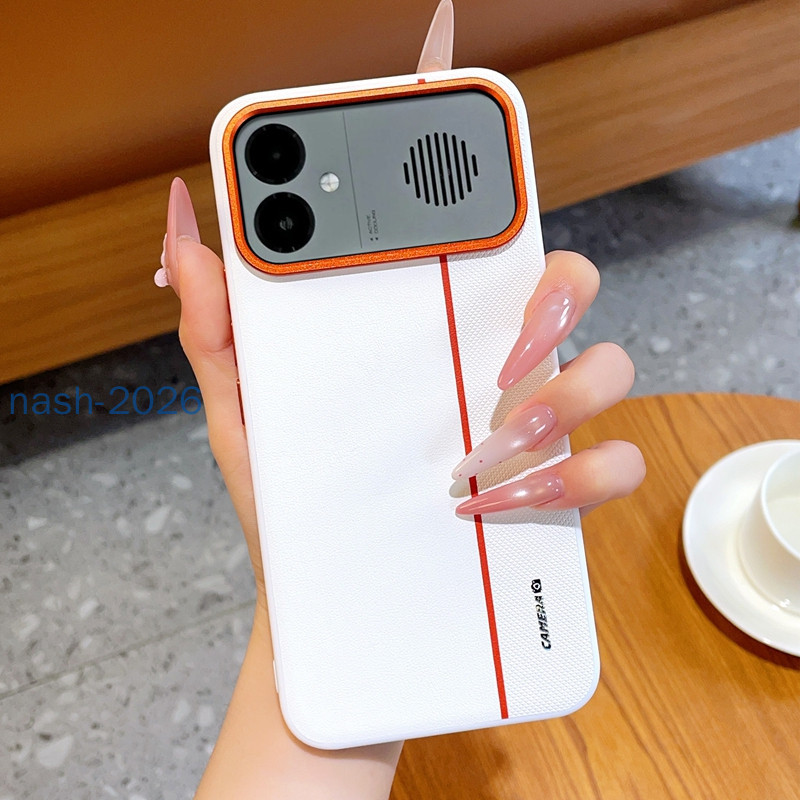 Casing untuk Xiaomi Redmi K90 Ultra Redmi K90 Max K90Ultra K90Max RedmiK90 Max RedmiK90 Ultra Kustom