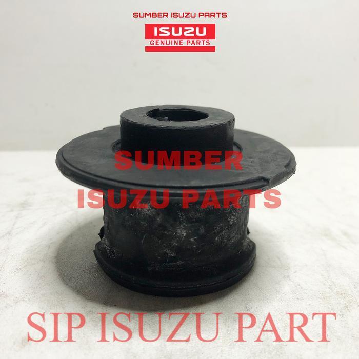 KARET BODY KARET KABIN ISUZU PANTHER ORIGINAL ISUZU