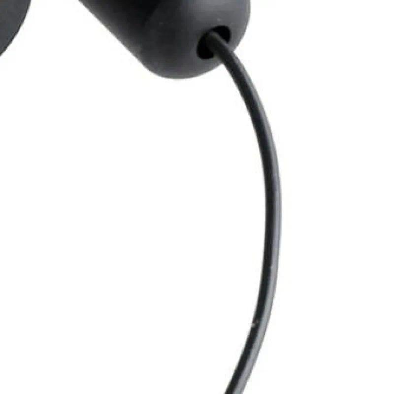 Violin Pickup Musical trument Pickup tant Authentic Acoustic Sound Portable Viola Pickup Professiona