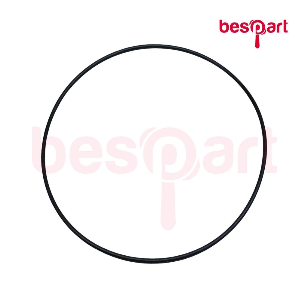 O Ring Seal Group Head Black Eagle / Aurellia