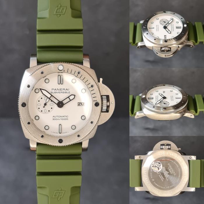 JAM TANGAN PRIA RM BARU JAM TANGAN MATIC PRIA TERMURAH #RM #1340