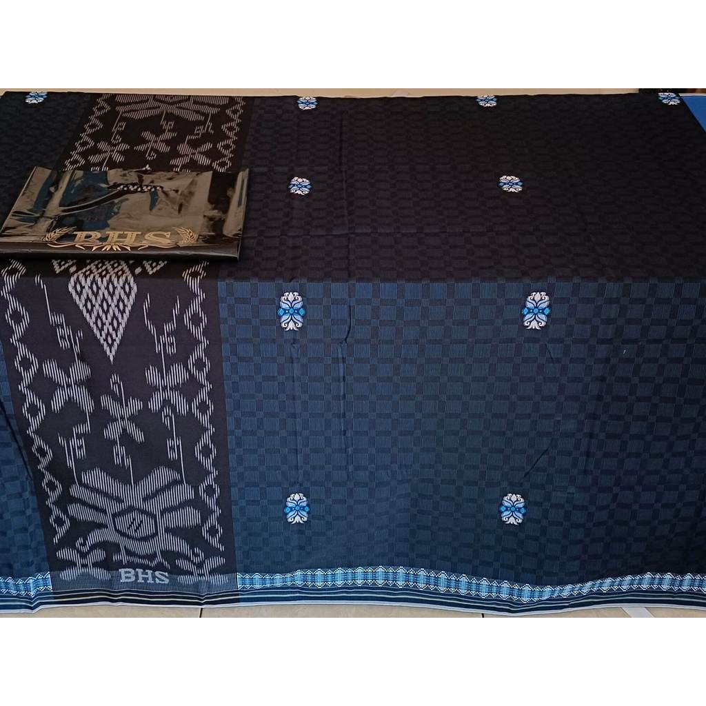 Sarung bhs classic kwg afkir
