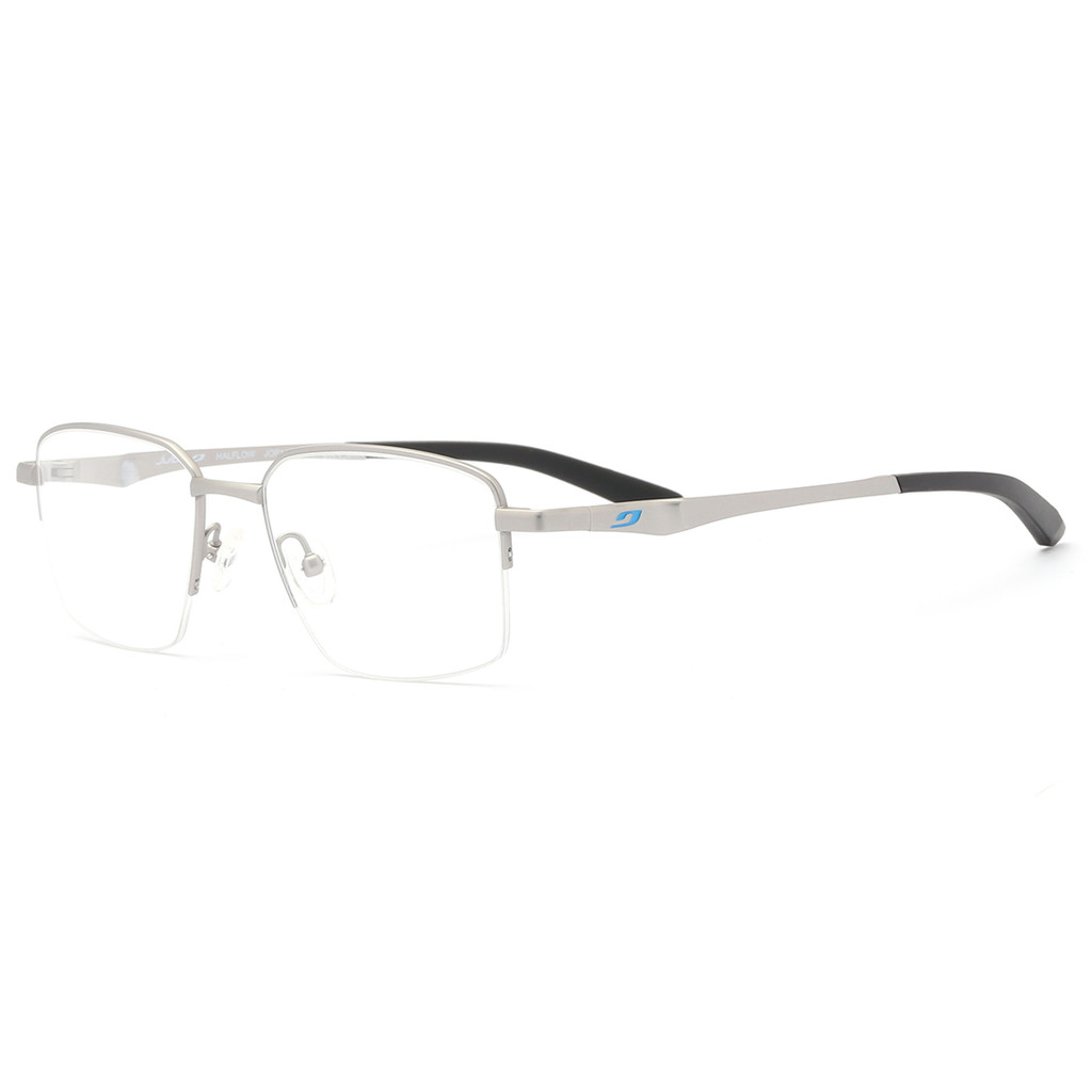 JULBO KACAMATA PRIA F JB HALFLOW JOP14715521