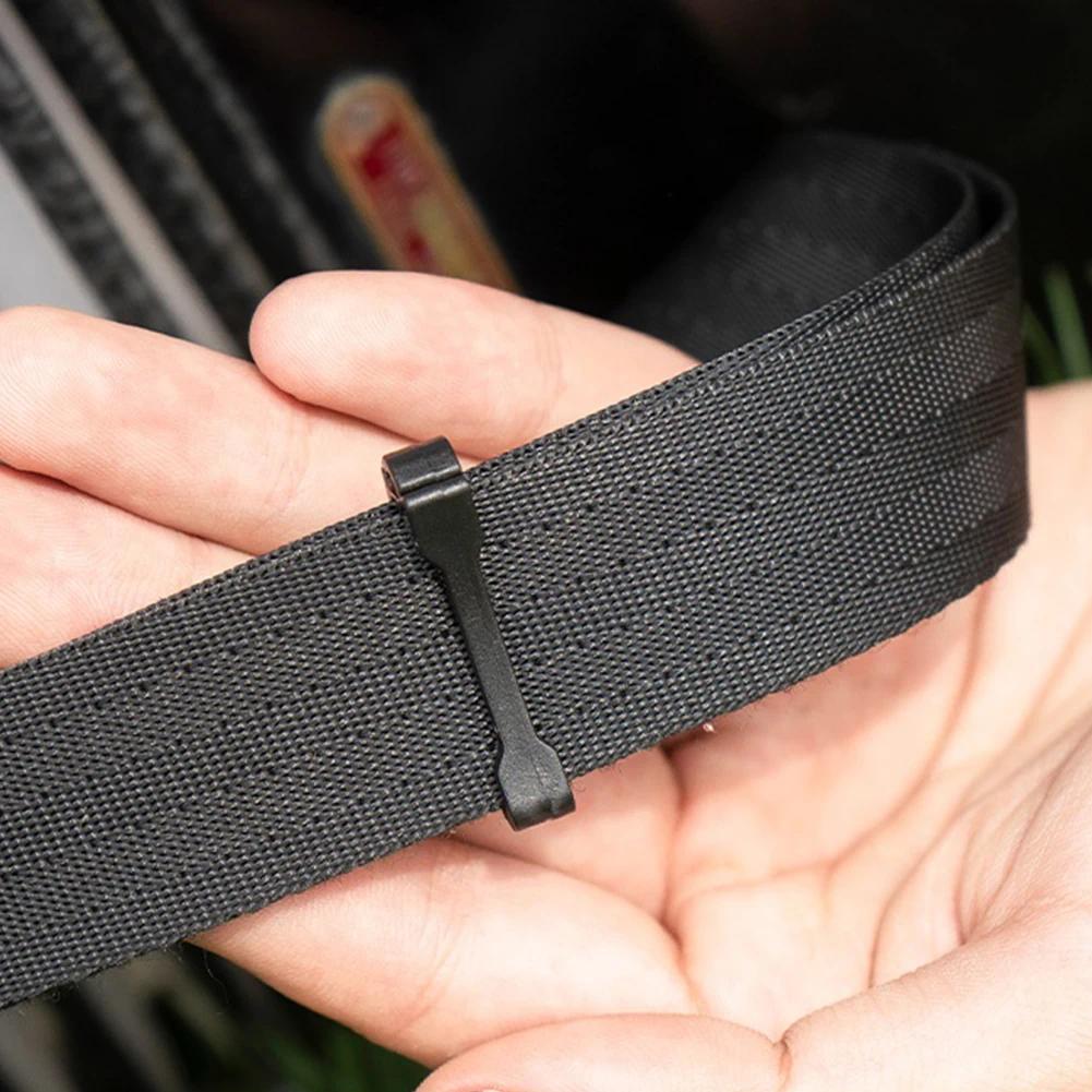 Accordion Shoulder Straps Accordion Shoulder Harness Belt Adjustable Accordion Harness Straps Accord