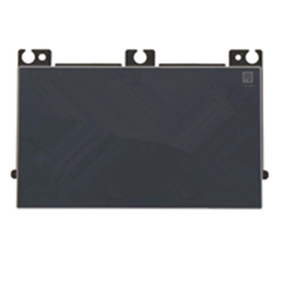 Laptop Touchpad For ASUS ZenBook S13 UX393EA UX393JA