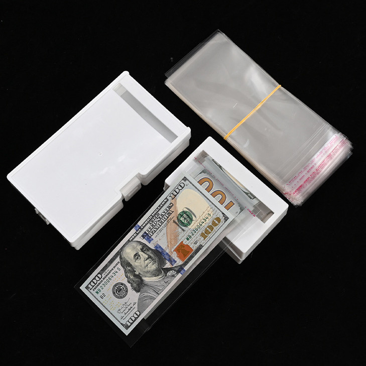 Money Box / Money Cake / Kotak Tarik Uang / Box Buket Uang Kue Ultah