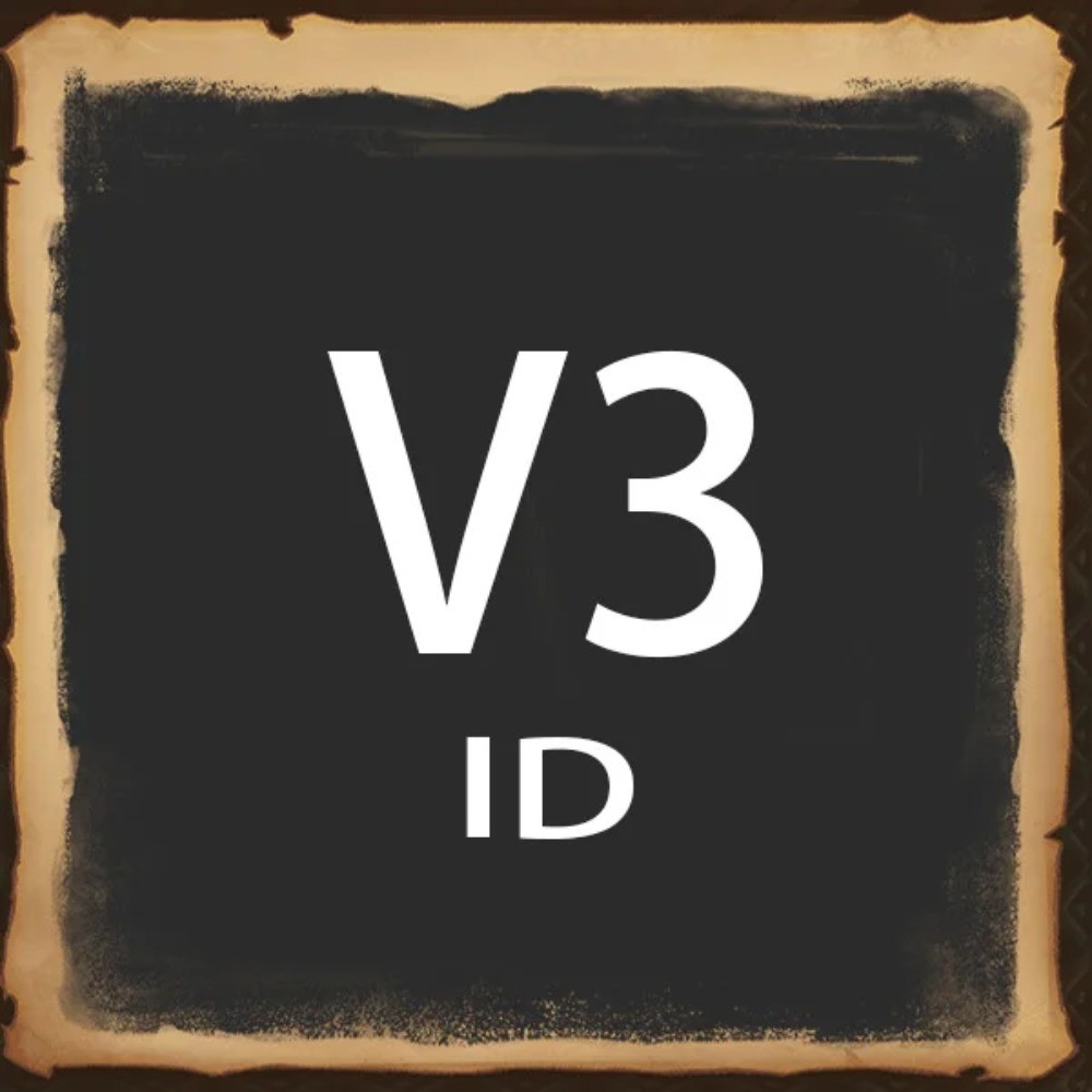 Surprise Box for Girls Cute Cartoon Plush Toy Vinyl Pendant Toys, High Quality [3.0] Mystery Box, Th